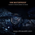 SMAEL Men Quartz Digital Watch Mens Sport Watches